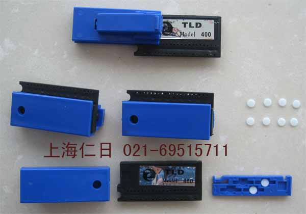 MODEL400 �Pʽ����Ӌ(j��)