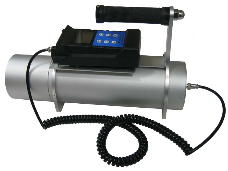 REN500L�ͭh(hu��n)���O(ji��n)�y(c��)��X����ݗ��՚��ጄ�(d��ng)���ʃx